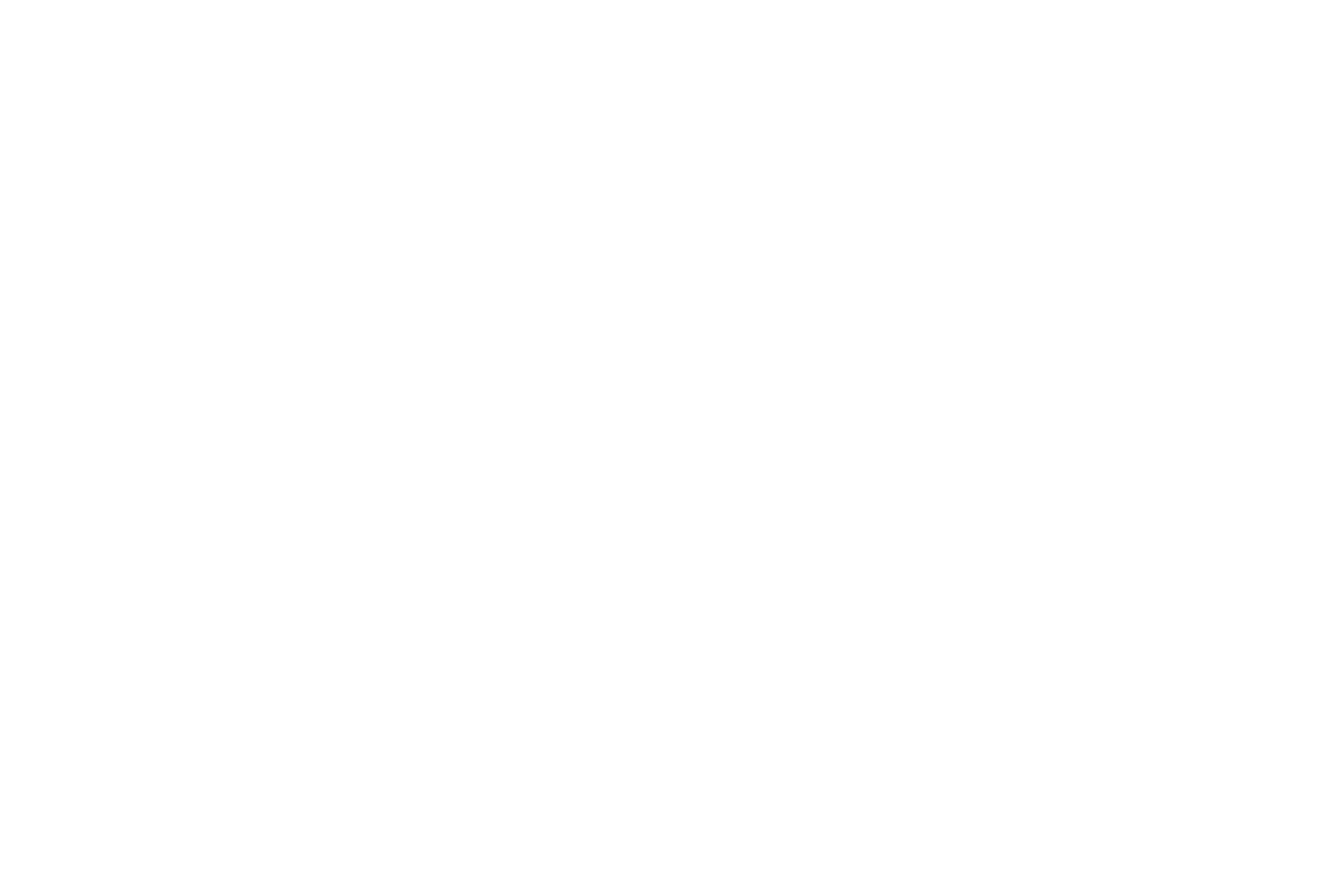 VetTech Homefront eagle mark
